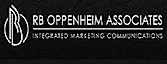 RB Oppenheim Associates