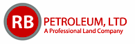 Rb Petroleum