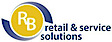 RB Retail and Service Solutions