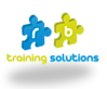 Rb Training Solutions's logo Rb Training Solutions's Company logo