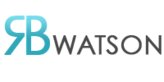 Rb Watson Web Design