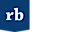 Rb Web Services