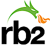 Rb2.nl