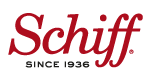 Schiff Nutrition
