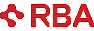 RBA