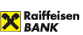 Raiffeisenbank