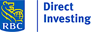 RBC Direct Investing, Inc.