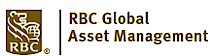 RBC Global Asset Management's logo RBC Global Asset Management's Company logo