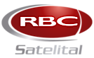 Rbcsatelital