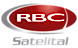 Rbcsatelital
