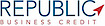 RBC's company profile