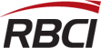 Rbconsulting Inc