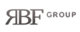 RBF Group International