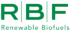 Rbfuels
