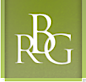 Rbgcpa