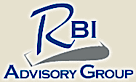 RBI Advisory Group