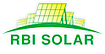 RBI Solar