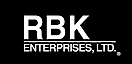 RBK Enterprises's logo RBK Enterprises's Company logo