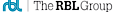 RBL