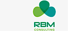 Rbm Voting's logo Rbm Voting's Company logo