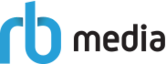 RBmedia