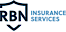RBN Insurance Services
