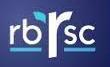 RBRSC