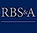 RBS&A's company profile