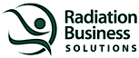 RBS's logo RBS's Company logo