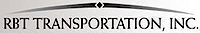 RBT Transportation