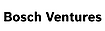 IVC Venture Capital 's Competitor - Bosch Ventures logo