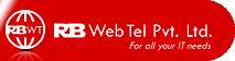 Rbwebtel