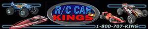 Rc Car Kings Competitors Revenue And Employees Owler Company Profile
