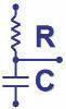 RC Computer Service's logo RC Computer Service's Company logo