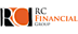 Rc Financial Group