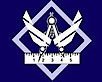 Rc Hobby Line's logo Rc Hobby Line's Company logo