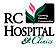 RC Hospital