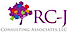 Rc-j Consulting Associates