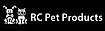 Petcurean's Competitor - RC Pet Products logo
