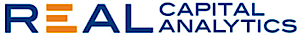 RCA's logo RCA's Company logo