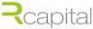 Sensordevelopmentcorp's Competitor - Rcapital logo