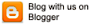 IDenticard Systems's Competitor - Shrmrcbawards logo