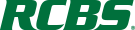 Rcbs's logo Rcbs's Company logo