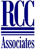 Rccassoc's logo Rccassoc's Company logo