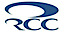 RCC Consultants