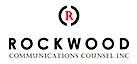 Rockwoodcc