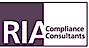 Ria Compliance Consultants