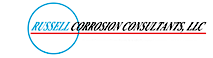 Russellcorrosion's logo Russellcorrosion's Company logo