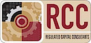 RCC