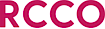 Tayburn's Competitor - RCCO Creative Ltd logo